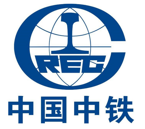 柯坪合作伙伴