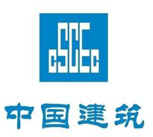 柯坪合作伙伴