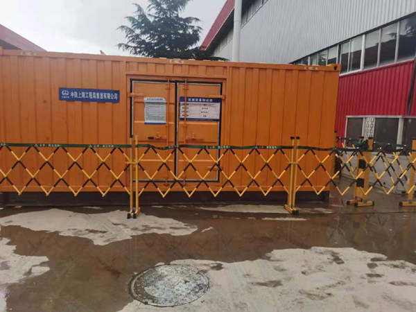 柯坪租赁发电机 柴油发电机组供应商：柴油发电机组润滑油的作用？