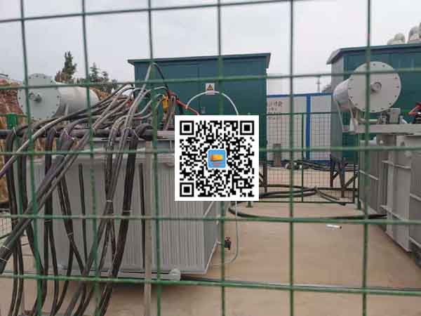 柯坪发电机出租-发电机功率适用电缆线规格估算口诀