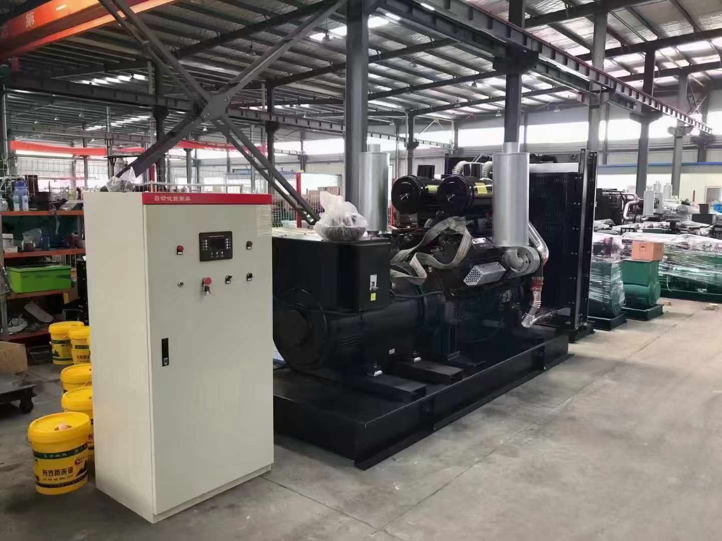 柯坪海拔高度对电缆载流量的影响有哪些标准和规范？