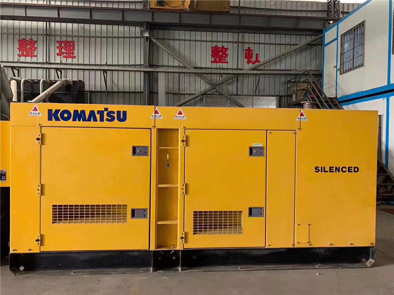 柯坪不同类型的储能技术在市场规模增长趋势下的发展方向有哪些？