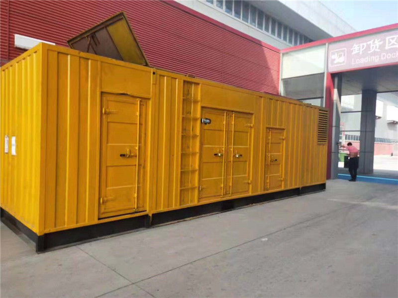 柯坪储能设备的前景和市场怎么样？