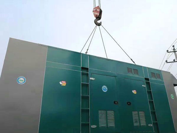 柯坪水冷式机油散热器密封件的常见损坏原因有哪些？