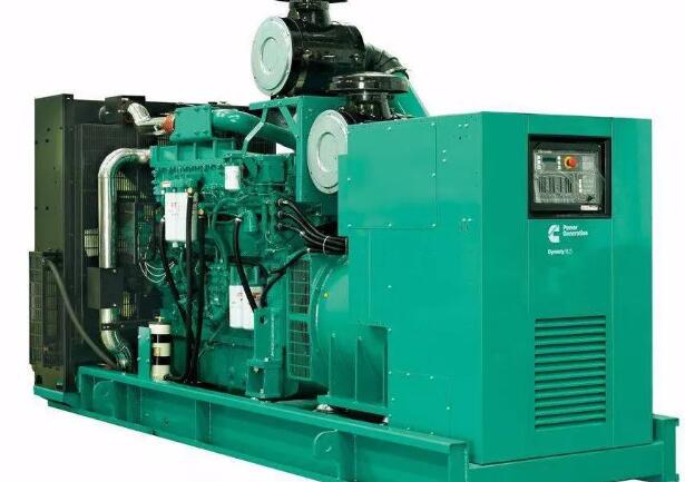 柯坪冷却液冰点测试仪的校准工作应该由谁来进行？